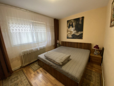 Apartamente de vanzare Alba Iulia Cetate imagine mica 4
