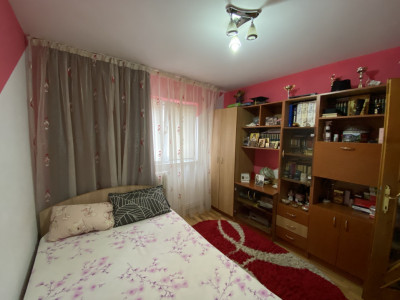 Apartamente de vanzare Alba Iulia Cetate imagine mica 5