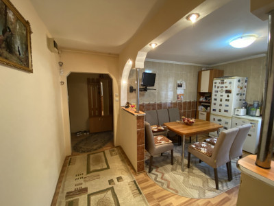 Apartamente de vanzare Alba Iulia Cetate imagine mica 6