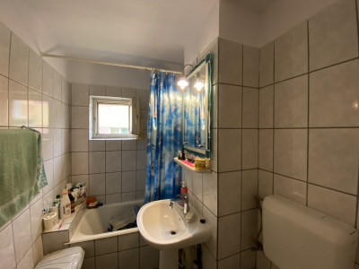 Apartamente de vanzare Alba Iulia Cetate imagine mica 7