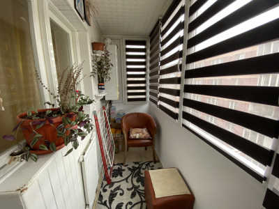 Apartamente de vanzare Alba Iulia Cetate imagine mica 8