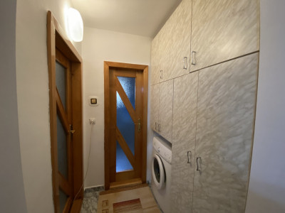 Apartamente de vanzare Alba Iulia Cetate imagine mica 9