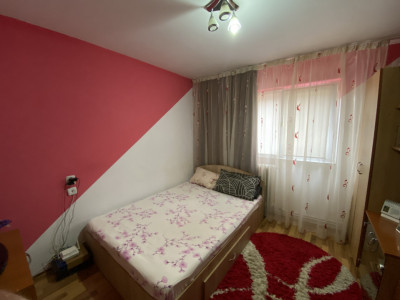 Apartamente de vanzare Alba Iulia Cetate imagine mica 10