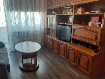 Apartamente de vanzare Fagaras imagine mica 1