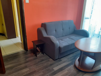 Apartamente de vanzare Fagaras imagine mica 2