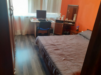 Apartamente de vanzare Fagaras imagine mica 3