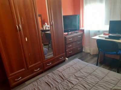 Apartamente de vanzare Fagaras imagine mica 4
