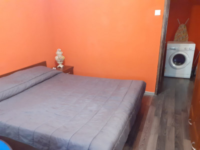 Apartamente de vanzare Fagaras imagine mica 5