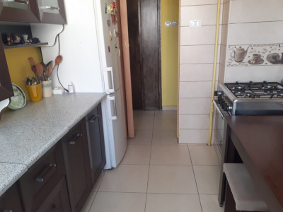 Apartamente de vanzare Fagaras imagine mica 6