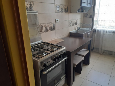 Apartamente de vanzare Fagaras imagine mica 7