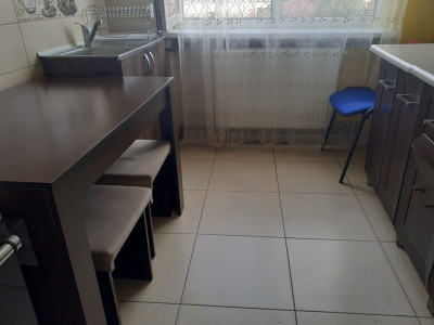 Apartamente de vanzare Fagaras imagine mica 8