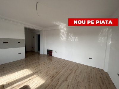 Apartamente de vanzare Alba Iulia imagine mica 1