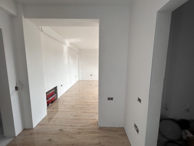 Apartamente de vanzare Alba Iulia imagine mica 2