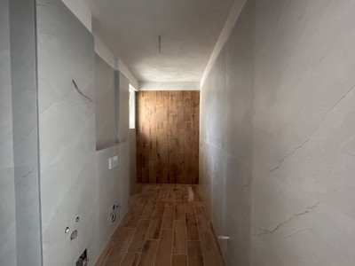 Apartamente de vanzare Alba Iulia imagine mica 3