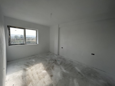 Apartamente de vanzare Alba Iulia imagine mica 4