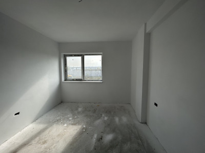 Apartamente de vanzare Alba Iulia imagine mica 5