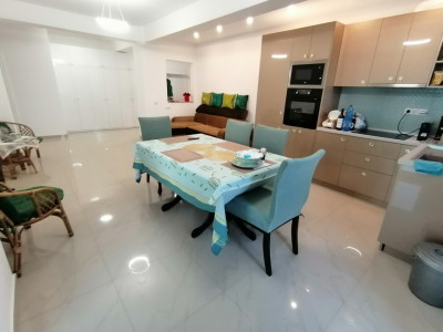 Apartamente de inchiriat Sibiu Lazaret imagine mica 2
