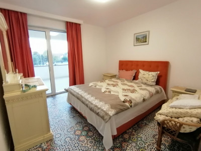 Apartamente de inchiriat Sibiu Lazaret imagine mica 3