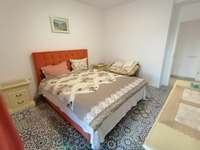 Apartamente de inchiriat Sibiu Lazaret imagine mica 4