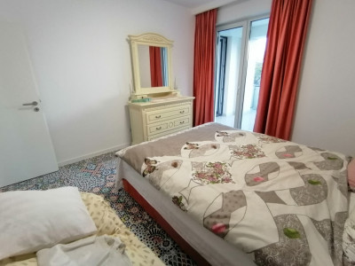 Apartamente de inchiriat Sibiu Lazaret imagine mica 5