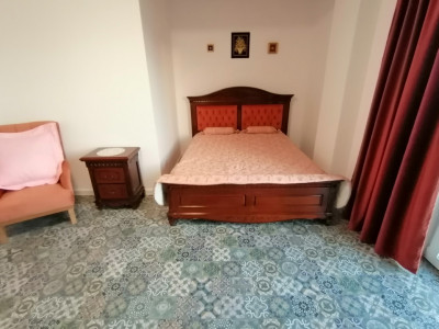 Apartamente de inchiriat Sibiu Lazaret imagine mica 6