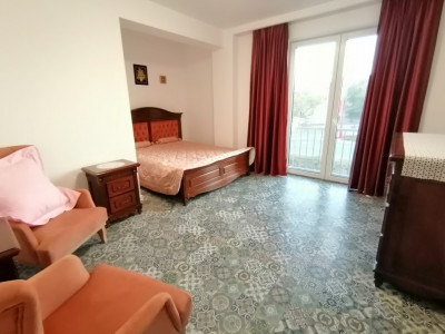 Apartamente de inchiriat Sibiu Lazaret imagine mica 7
