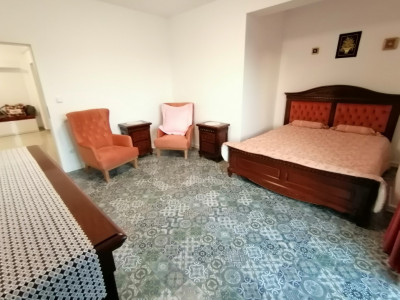 Apartamente de inchiriat Sibiu Lazaret imagine mica 8