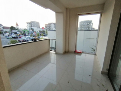 Apartamente de inchiriat Sibiu Lazaret imagine mica 9
