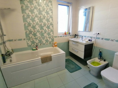 Apartamente de inchiriat Sibiu Lazaret imagine mica 11