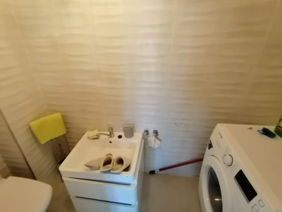 Apartamente de inchiriat Sibiu Lazaret imagine mica 12