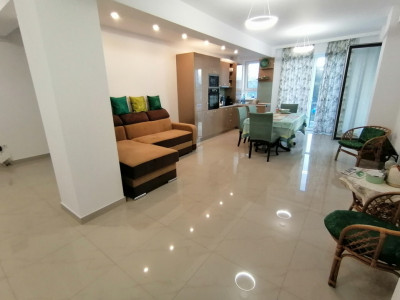 Apartamente de inchiriat Sibiu Lazaret imagine mica 13