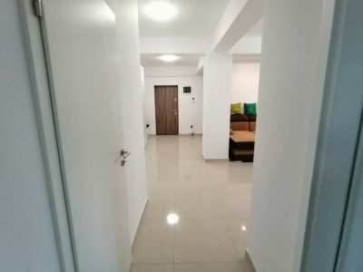 Apartamente de inchiriat Sibiu Lazaret imagine mica 14