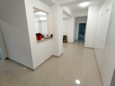 Apartamente de inchiriat Sibiu Lazaret imagine mica 16