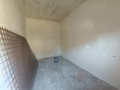 Case de vanzare Sibiu Tineretului imagine mica 7