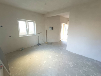 Case de vanzare Sibiu Tineretului imagine mica 8