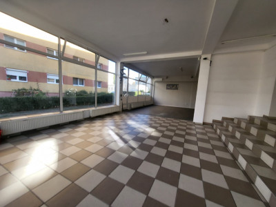 Spatii comerciale de inchiriat Alba Iulia Cetate imagine mica 5