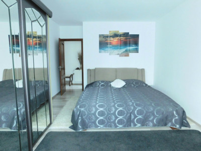 Apartamente de inchiriat Sibiu Calea Cisnadiei - Arhitectilor imagine mica 3