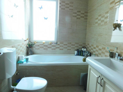 Apartamente de inchiriat Sibiu Calea Cisnadiei - Arhitectilor imagine mica 6
