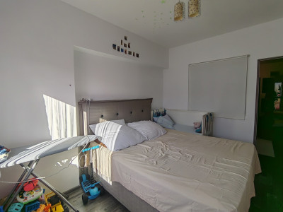 Apartamente de vanzare Sibiu Broscarie imagine mica 3
