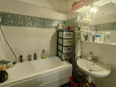 Apartamente de vanzare Sibiu Broscarie imagine mica 4