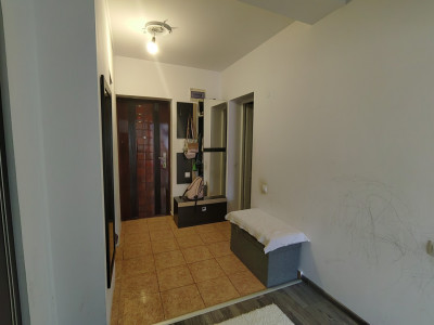 Apartamente de vanzare Sibiu Broscarie imagine mica 5
