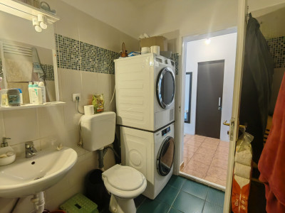 Apartamente de vanzare Sibiu Broscarie imagine mica 6