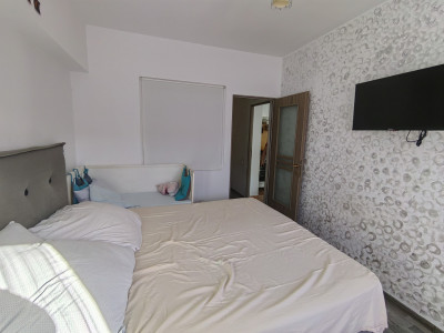 Apartamente de vanzare Sibiu Broscarie imagine mica 7