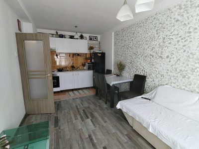 Apartamente de vanzare Sibiu Broscarie imagine mica 8
