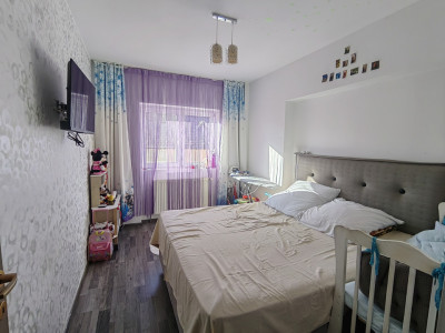 Apartamente de vanzare Sibiu Broscarie imagine mica 9