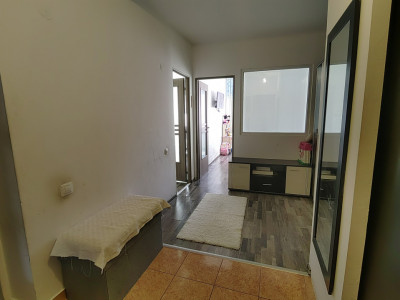 Apartamente de vanzare Sibiu Broscarie imagine mica 10