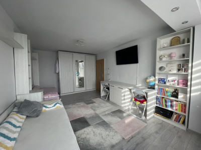 Apartamente de vanzare Alba Iulia Ampoi 1 imagine mica 1