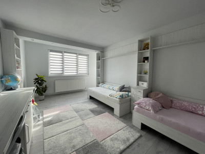 Apartamente de vanzare Alba Iulia Ampoi 1 imagine mica 4