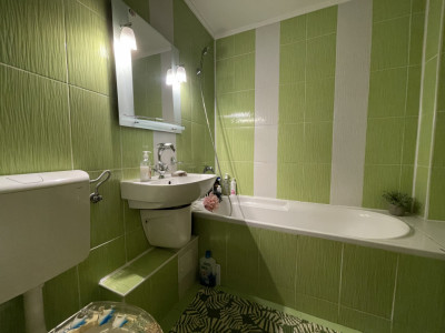 Apartamente de vanzare Alba Iulia Ampoi 1 imagine mica 5