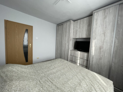 Apartamente de vanzare Alba Iulia Ampoi 1 imagine mica 6